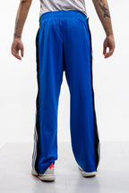 Adidas NBA Track Pants