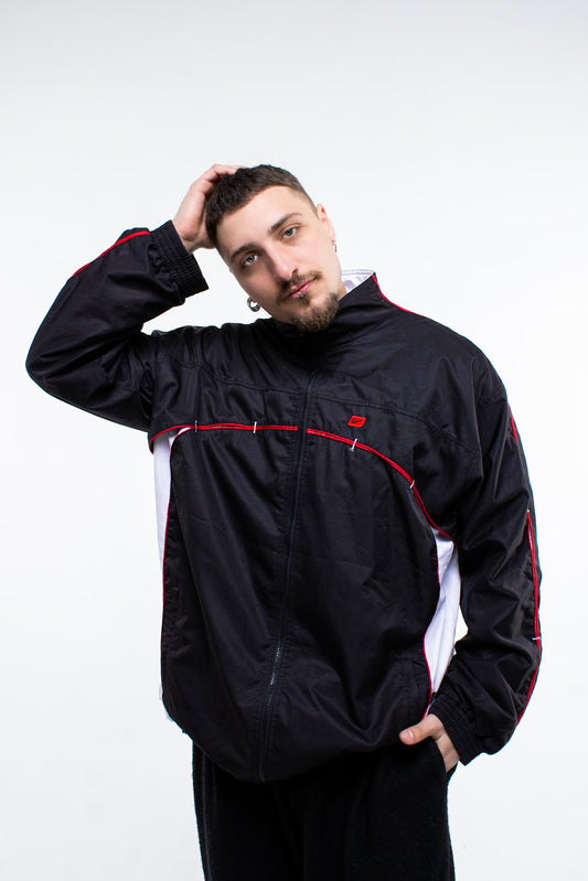 Nike Jacket