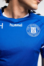 TSV Dorfen Jersey