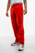 Nike Pants