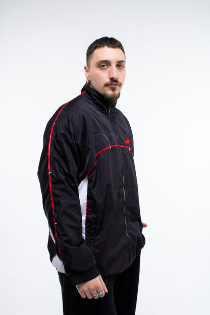 Nike Jacket