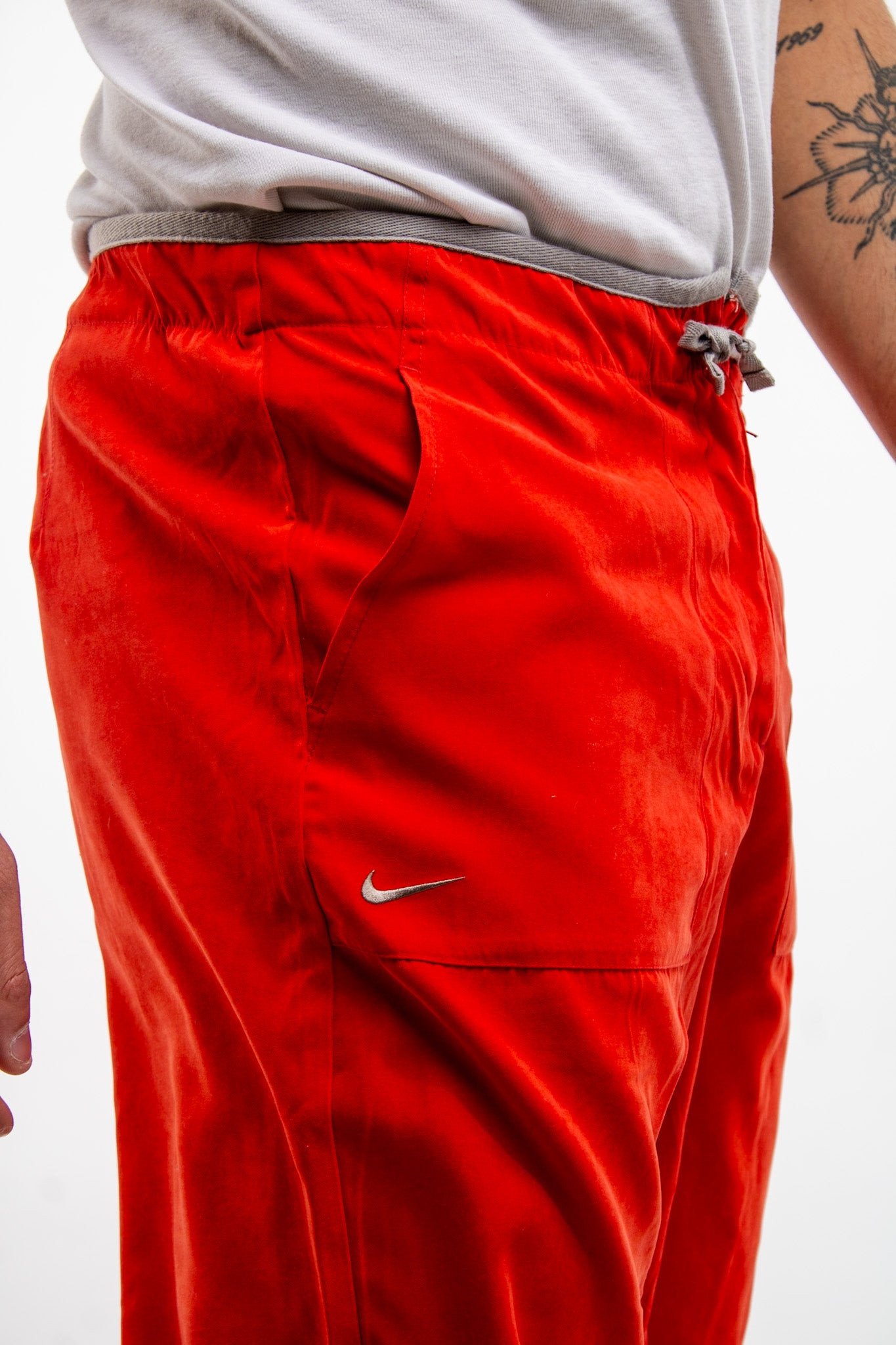 Nike Pants