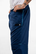 Adidas Track Pants