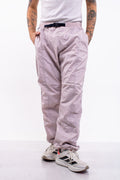 Adidas Pants