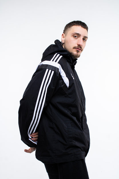 Adidas Jacket