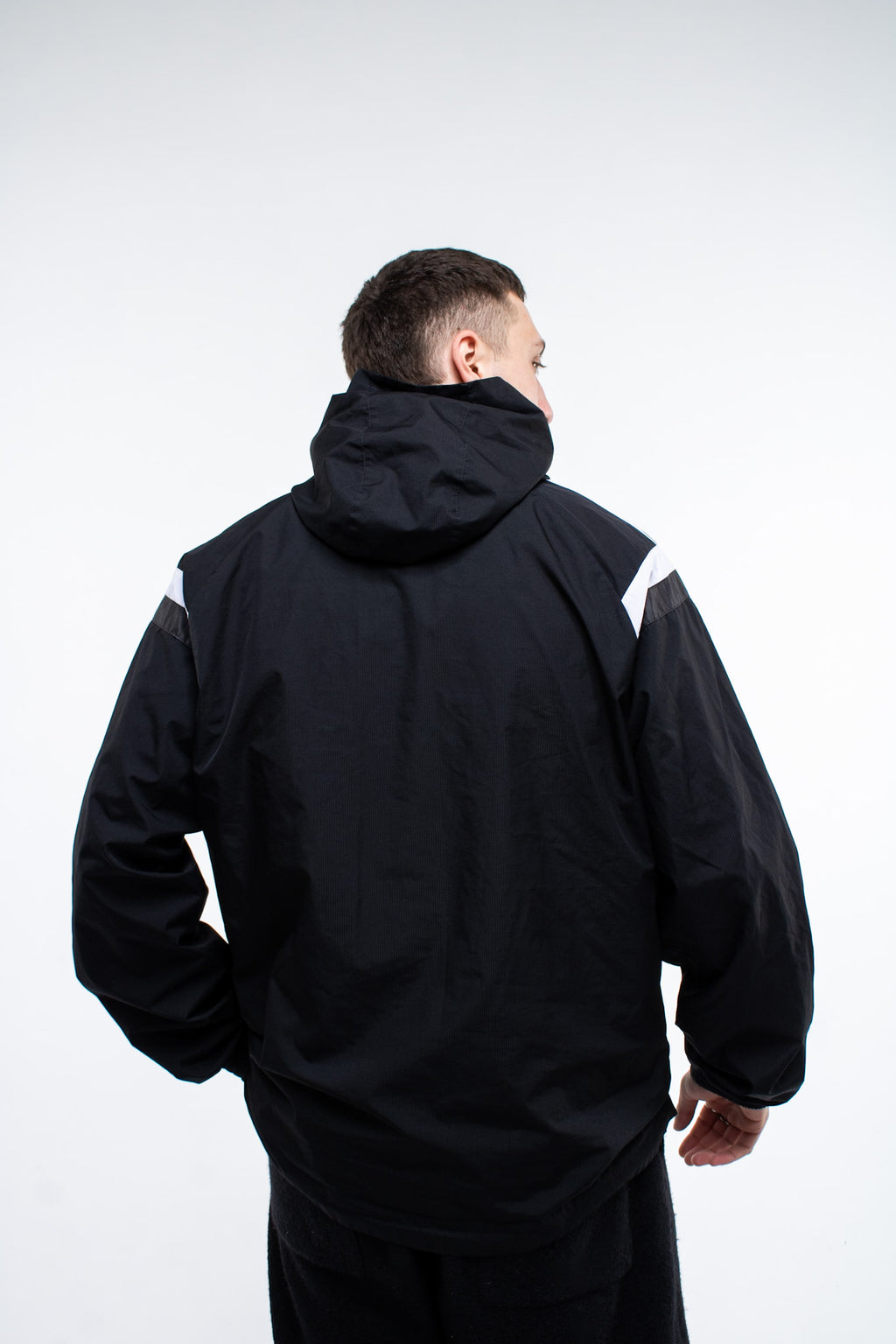 Adidas Jacket