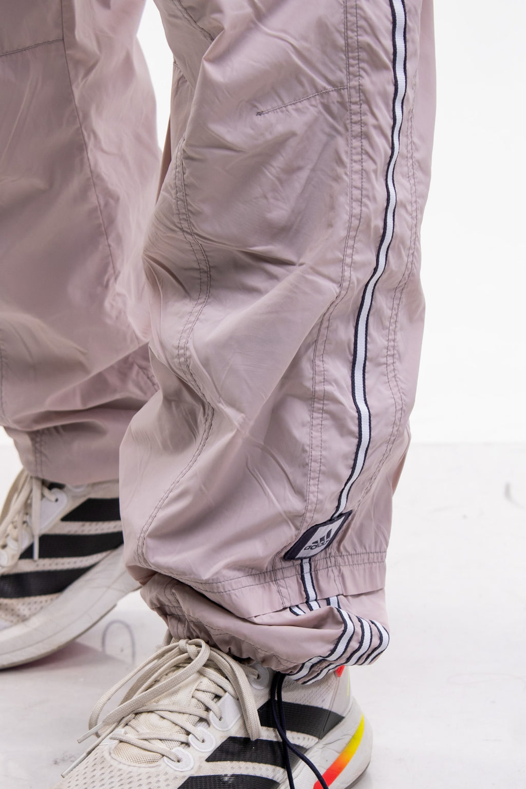 Adidas Pants
