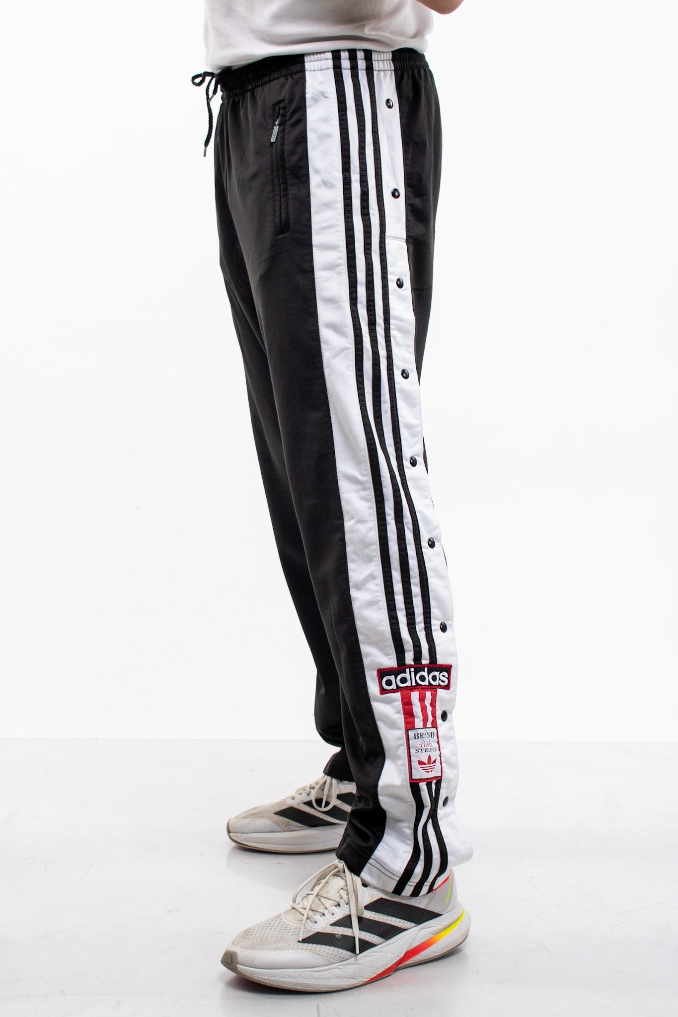 Adidas Pants