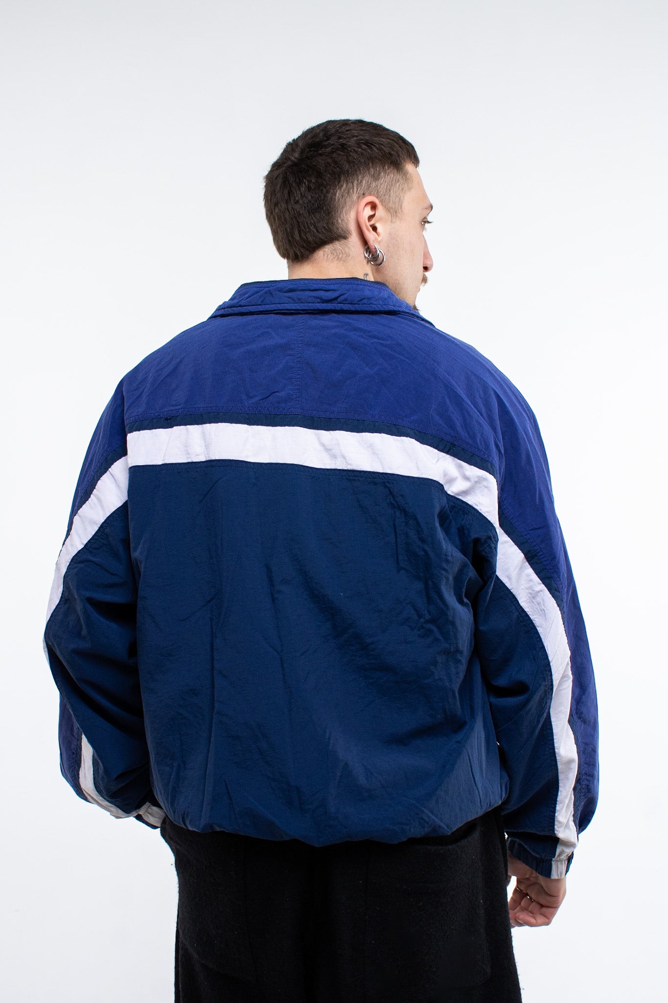 Reebok Jacket