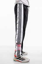 Adidas Pants