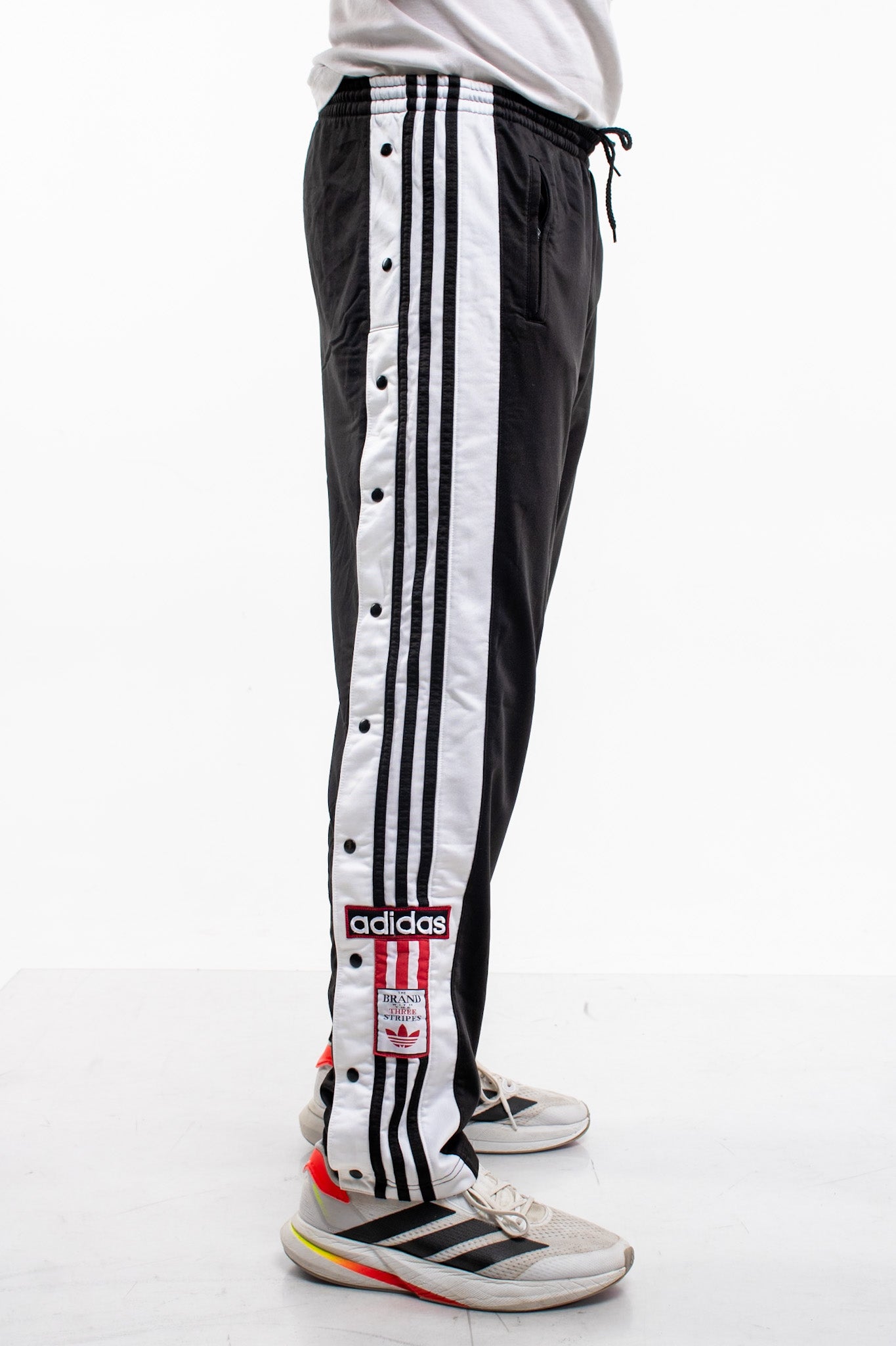 Adidas Pants