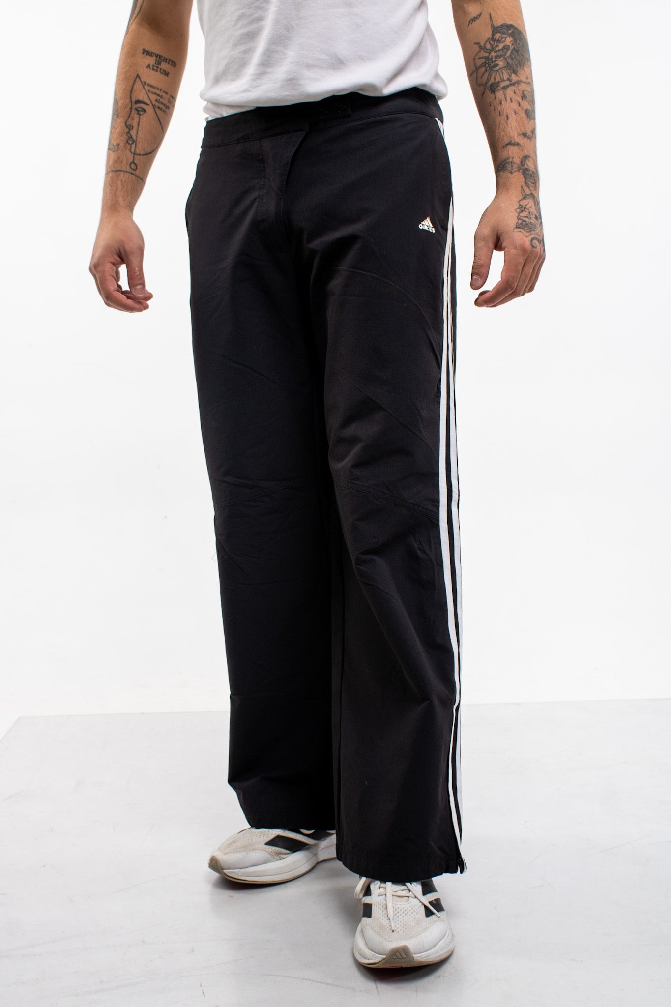 Adidas Pants