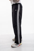 Adidas Pants