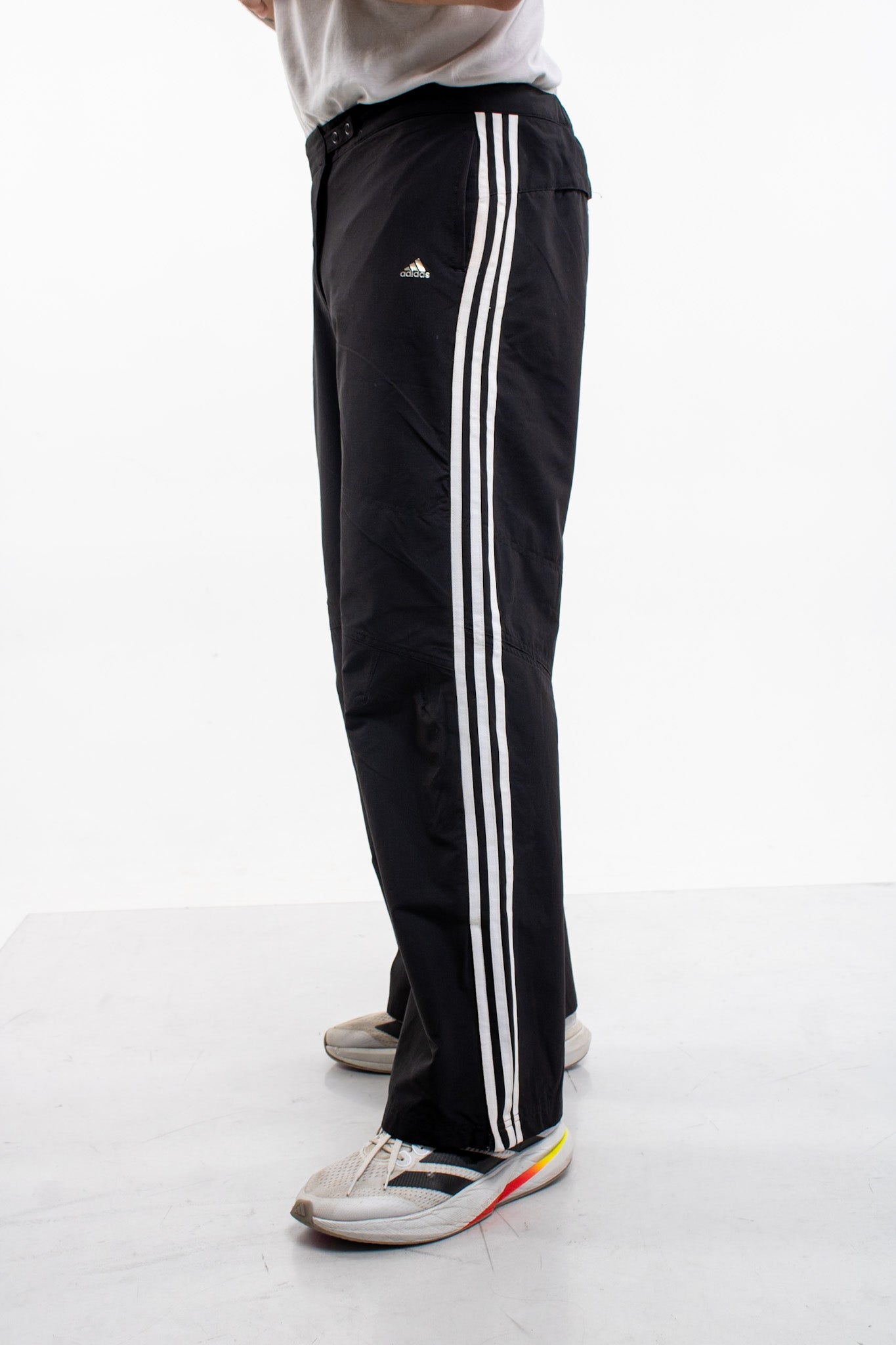 Adidas Pants