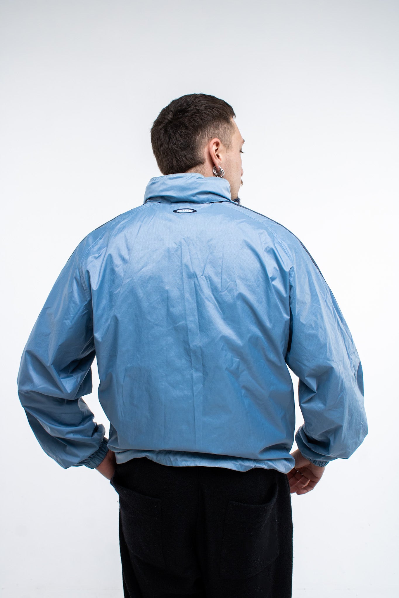 Puma Jacket