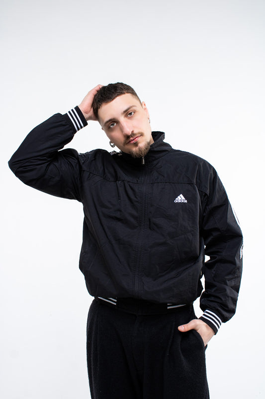 Adidas Jacket