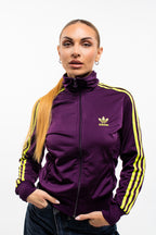 Adidas Jacket