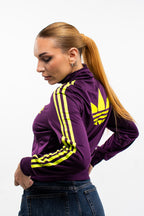 Adidas Jacket