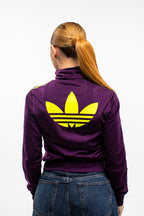 Adidas Jacket