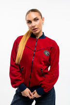 Lacoste Jacket