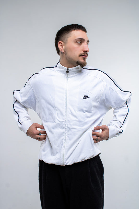 Nike Jacket