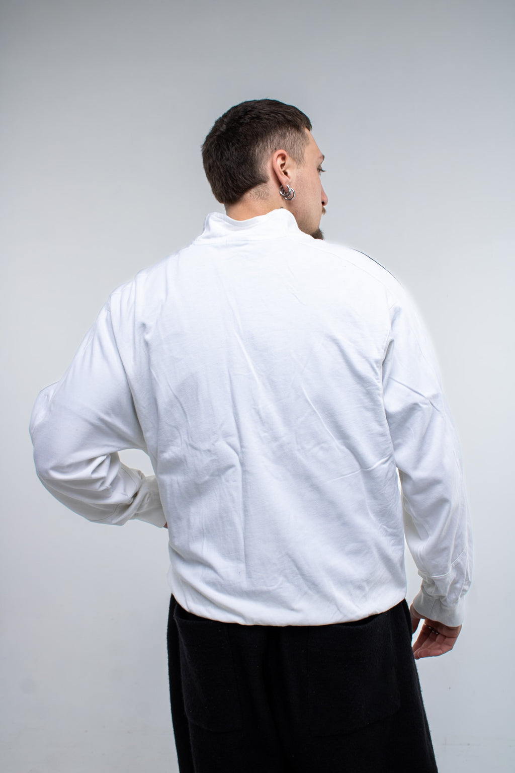 Nike Jacket
