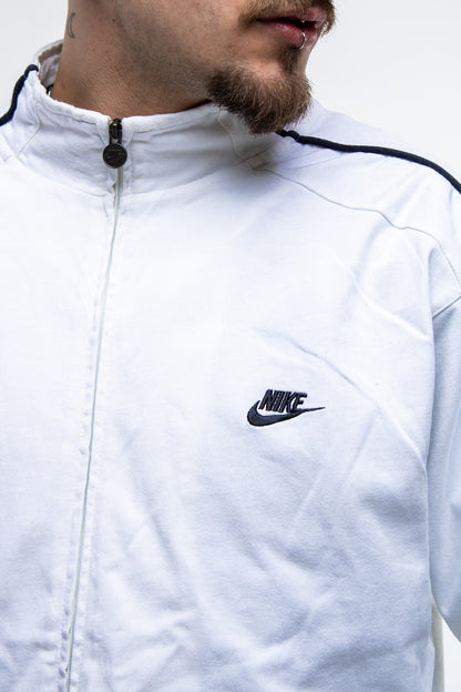 Nike Jacket
