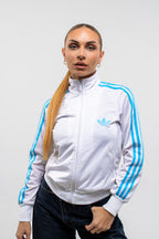 Adidas Jacket