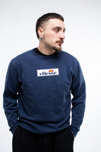 Ellesse Sweatshirt