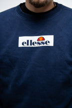 Ellesse Sweatshirt