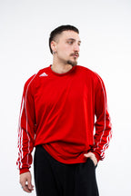 Adidas Blouse