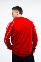 Adidas Blouse