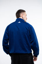 Adidas Half-Zip