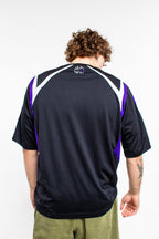 Anderlecht Adidas Jersey