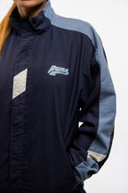 Puma Jacket