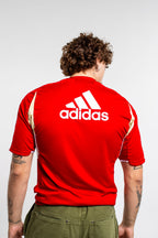 Adidas Bayern Munchen Football Jersey