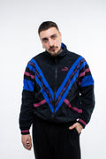 Puma Vintage Jacket