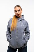 Jordan Jacket