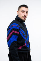 Puma Vintage Jacket
