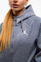 Jordan Jacket