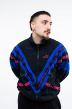 Puma Vintage Jacket