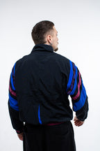 Puma Vintage Jacket