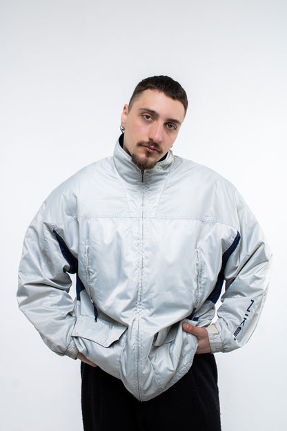 Nike Jacket