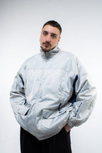 Nike Jacket