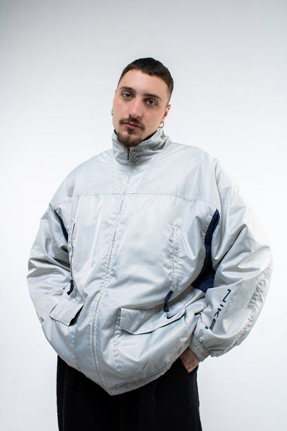 Nike Jacket