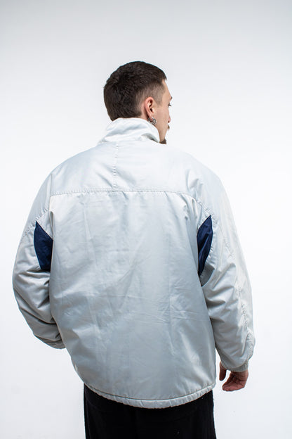 Nike Jacket