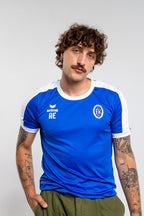FC Phönix Schleißheim Football Jersey