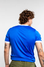 FC Phönix Schleißheim Football Jersey