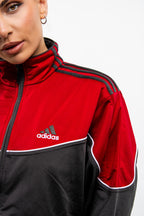 Adidas Jacket