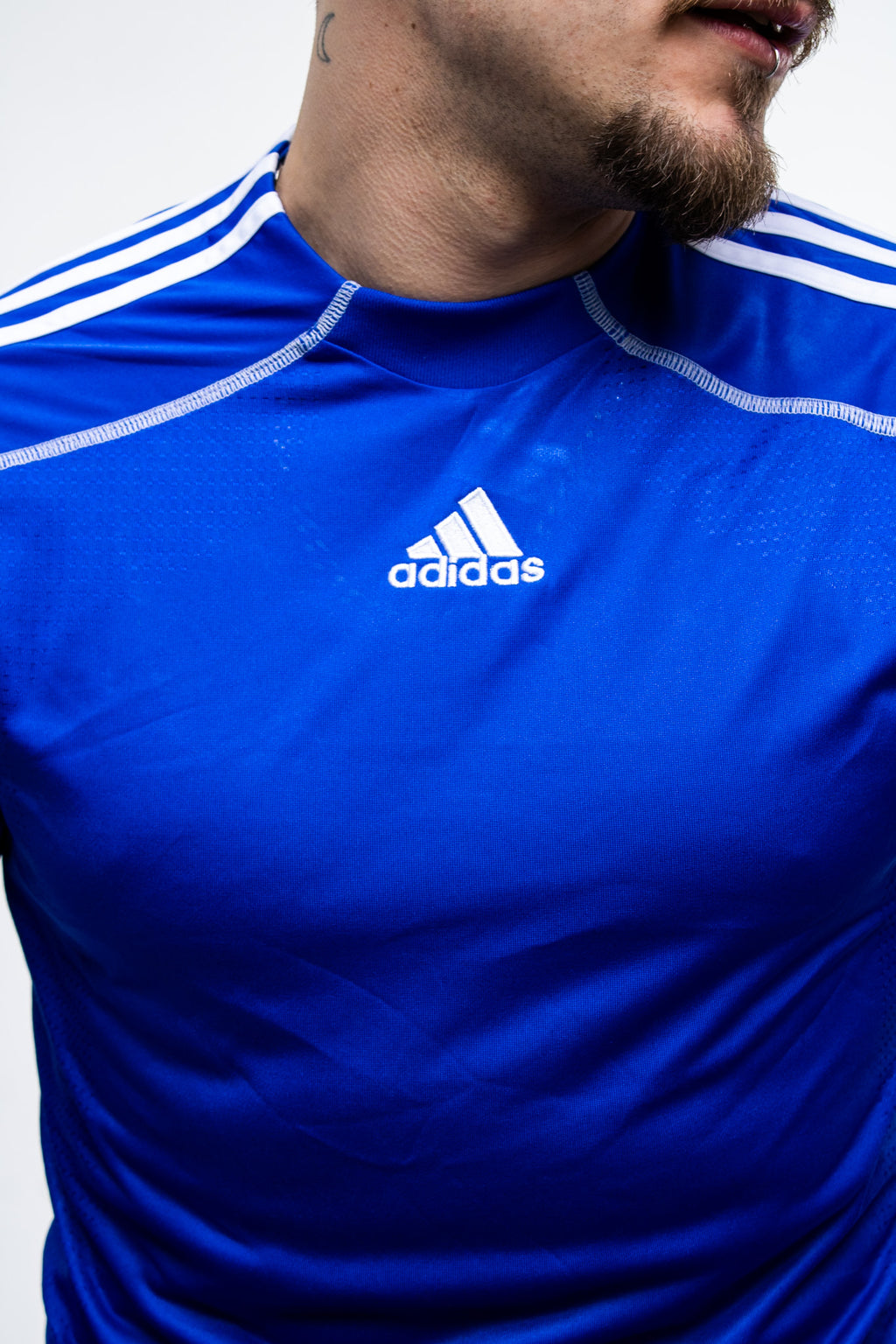 Adidas Blouse